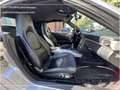 Porsche 911 911 Cabrio 3.8 Carrera 4S Silber - thumbnail 15