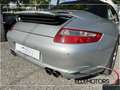 Porsche 911 911 Cabrio 3.8 Carrera 4S Silber - thumbnail 6