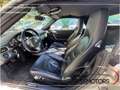 Porsche 911 911 Cabrio 3.8 Carrera 4S Silber - thumbnail 14