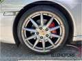 Porsche 911 911 Cabrio 3.8 Carrera 4S Silber - thumbnail 3
