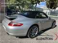 Porsche 911 911 Cabrio 3.8 Carrera 4S Silber - thumbnail 5