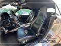 Porsche 911 911 Cabrio 3.8 Carrera 4S Silber - thumbnail 13
