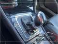 Porsche 911 911 Cabrio 3.8 Carrera 4S Silber - thumbnail 10