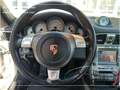 Porsche 911 911 Cabrio 3.8 Carrera 4S Silber - thumbnail 9