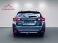 Subaru XV 1.6 Comfort/AHK/Automatik/LED/Kamera Grau - thumbnail 6