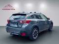 Subaru XV 1.6 Comfort/AHK/Automatik/LED/Kamera Grau - thumbnail 3