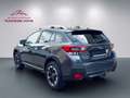 Subaru XV 1.6 Comfort/AHK/Automatik/LED/Kamera Grau - thumbnail 4