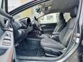Subaru XV 1.6 Comfort/AHK/Automatik/LED/Kamera Grau - thumbnail 7