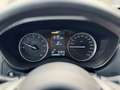 Subaru XV 1.6 Comfort/AHK/Automatik/LED/Kamera Grau - thumbnail 10