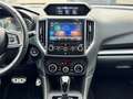 Subaru XV 1.6 Comfort/AHK/Automatik/LED/Kamera Grau - thumbnail 11