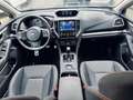 Subaru XV 1.6 Comfort/AHK/Automatik/LED/Kamera Grau - thumbnail 9