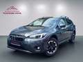 Subaru XV 1.6 Comfort/AHK/Automatik/LED/Kamera Grau - thumbnail 1