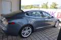 Tesla Model S P85 Performance*Pan~CCS~Sound P~SuC Free Gris - thumbnail 7