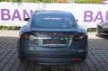 Tesla Model S P85 Performance*Pan~CCS~Sound P~SuC Free Gris - thumbnail 6