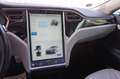 Tesla Model S P85 Performance*Pan~CCS~Sound P~SuC Free Gris - thumbnail 14