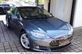 Tesla Model S P85 Performance*Pan~CCS~Sound P~SuC Free Gris - thumbnail 1