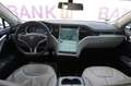 Tesla Model S P85 Performance*Pan~CCS~Sound P~SuC Free Gris - thumbnail 15