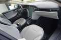 Tesla Model S P85 Performance*Pan~CCS~Sound P~SuC Free Gris - thumbnail 19