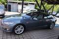 Tesla Model S P85 Performance*Pan~CCS~Sound P~SuC Free Gris - thumbnail 3