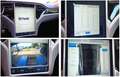 Tesla Model S P85 Performance*Pan~CCS~Sound P~SuC Free Gris - thumbnail 22