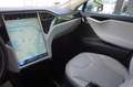 Tesla Model S P85 Performance*Pan~CCS~Sound P~SuC Free Gris - thumbnail 16