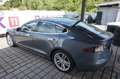 Tesla Model S P85 Performance*Pan~CCS~Sound P~SuC Free Gris - thumbnail 5