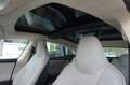 Tesla Model S P85 Performance*Pan~CCS~Sound P~SuC Free Gris - thumbnail 18