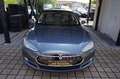 Tesla Model S P85 Performance*Pan~CCS~Sound P~SuC Free Gris - thumbnail 2