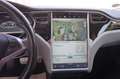 Tesla Model S P85 Performance*Pan~CCS~Sound P~SuC Free Gris - thumbnail 13
