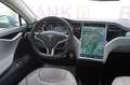 Tesla Model S P85 Performance*Pan~CCS~Sound P~SuC Free Gris - thumbnail 17