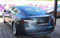 Tesla Model S P85 Performance*Pan~CCS~Sound P~SuC Free Gris - thumbnail 8