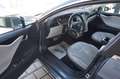Tesla Model S P85 Performance*Pan~CCS~Sound P~SuC Free Gris - thumbnail 4