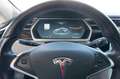 Tesla Model S P85 Performance*Pan~CCS~Sound P~SuC Free Gris - thumbnail 12