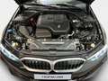 BMW 320 Schwarz - thumbnail 19