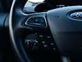 Ford Kuga #TÜV#SERVICE#TEMPOM#KLIMA#8.FACH-BER#BT#TOP Wit - thumbnail 23
