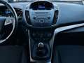Ford Kuga #TÜV#SERVICE#TEMPOM#KLIMA#8.FACH-BER#BT#TOP Wit - thumbnail 16