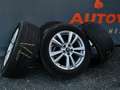 Ford Kuga #TÜV#SERVICE#TEMPOM#KLIMA#8.FACH-BER#BT#TOP Wit - thumbnail 24