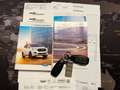 Ford Kuga #TÜV#SERVICE#TEMPOM#KLIMA#8.FACH-BER#BT#TOP Wit - thumbnail 25