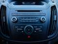Ford Kuga #TÜV#SERVICE#TEMPOM#KLIMA#8.FACH-BER#BT#TOP Wit - thumbnail 17