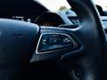 Ford Kuga #TÜV#SERVICE#TEMPOM#KLIMA#8.FACH-BER#BT#TOP Wit - thumbnail 22