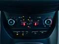 Ford Kuga #TÜV#SERVICE#TEMPOM#KLIMA#8.FACH-BER#BT#TOP Wit - thumbnail 18