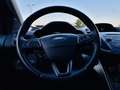Ford Kuga #TÜV#SERVICE#TEMPOM#KLIMA#8.FACH-BER#BT#TOP Wit - thumbnail 21