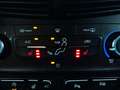 Ford Kuga #TÜV#SERVICE#TEMPOM#KLIMA#8.FACH-BER#BT#TOP Wit - thumbnail 19