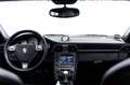 Porsche 997 Coupe 3.8 Carrera S Blu/Azzurro - thumbnail 12