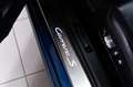 Porsche 997 Coupe 3.8 Carrera S Blu/Azzurro - thumbnail 14