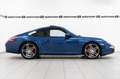 Porsche 997 Coupe 3.8 Carrera S Blu/Azzurro - thumbnail 5