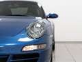 Porsche 997 Coupe 3.8 Carrera S Blu/Azzurro - thumbnail 8