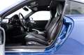 Porsche 997 Coupe 3.8 Carrera S Blu/Azzurro - thumbnail 9