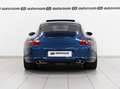 Porsche 997 Coupe 3.8 Carrera S Blu/Azzurro - thumbnail 3
