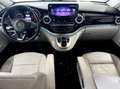 Mercedes-Benz V 220 AVANTGARDE*BOITE-AUTO*CUIR*XENON*PDC*CRUISE*ETC Gris - thumbnail 15